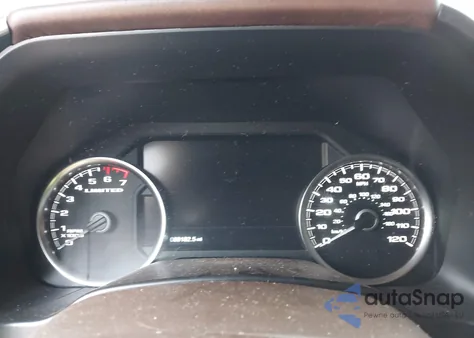 2019 Ford F-150 Limited from USA, damaged, VIN 1FTEW1EGXKFA80360